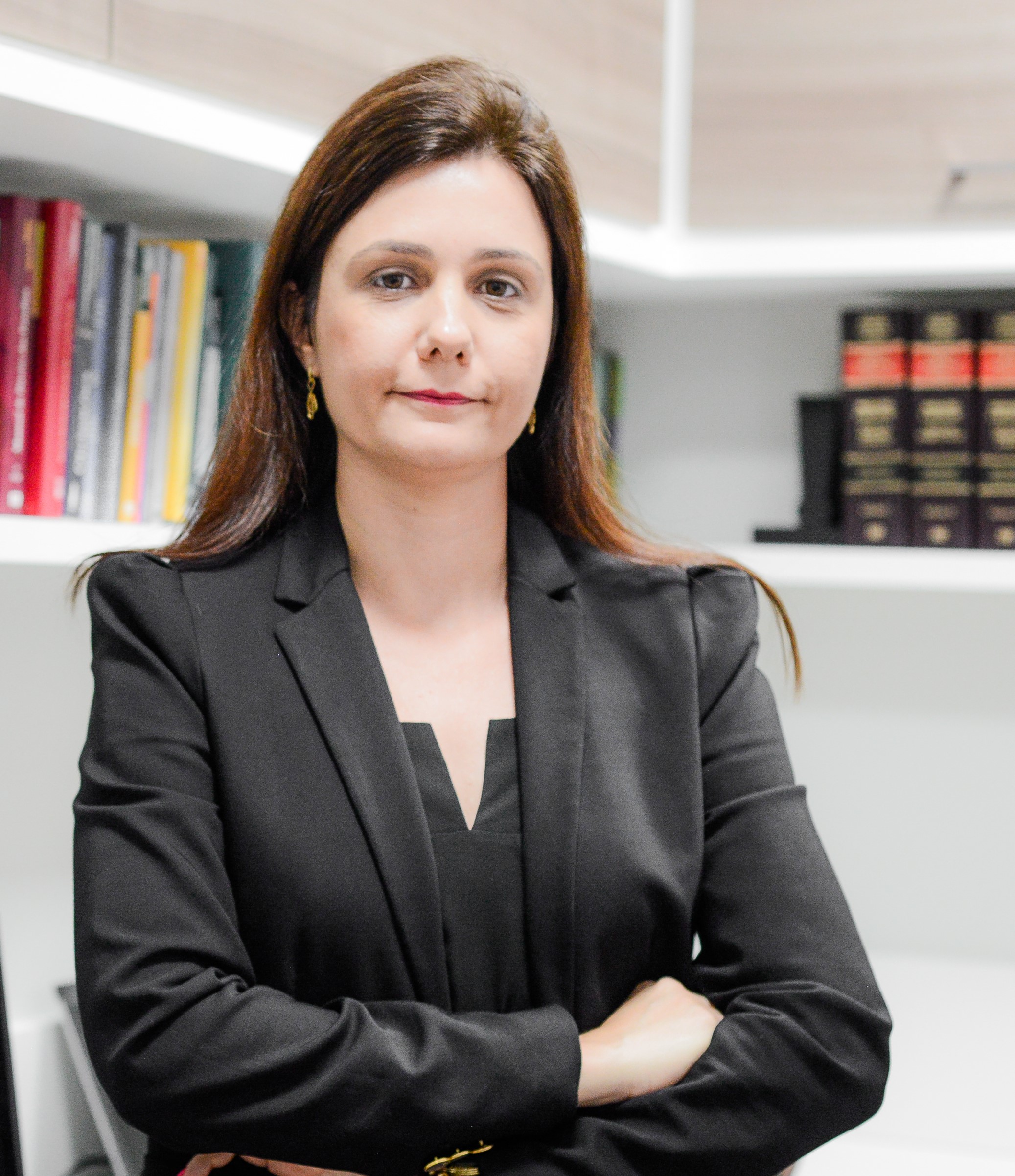 Bruna Lyra Duque