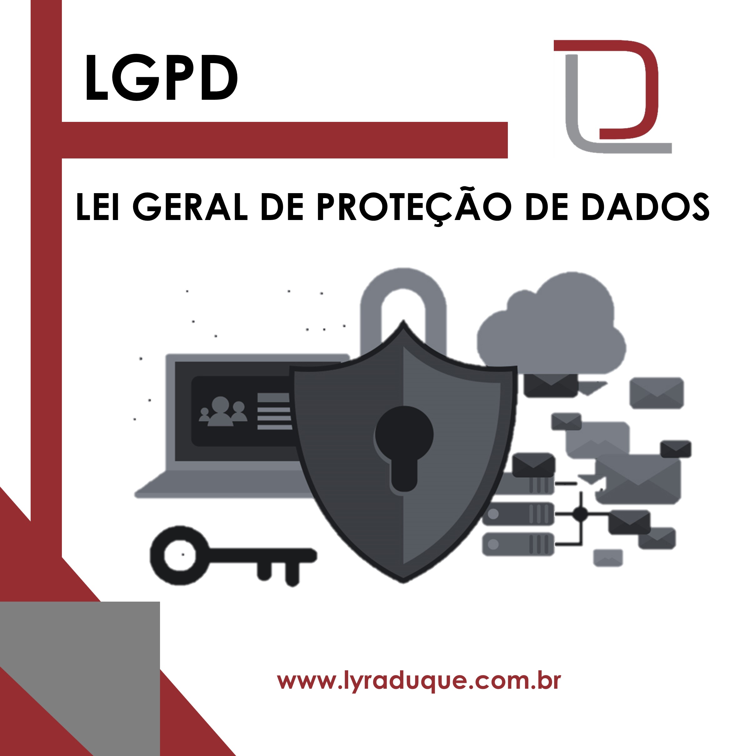 2019_06_Post LGPD 3