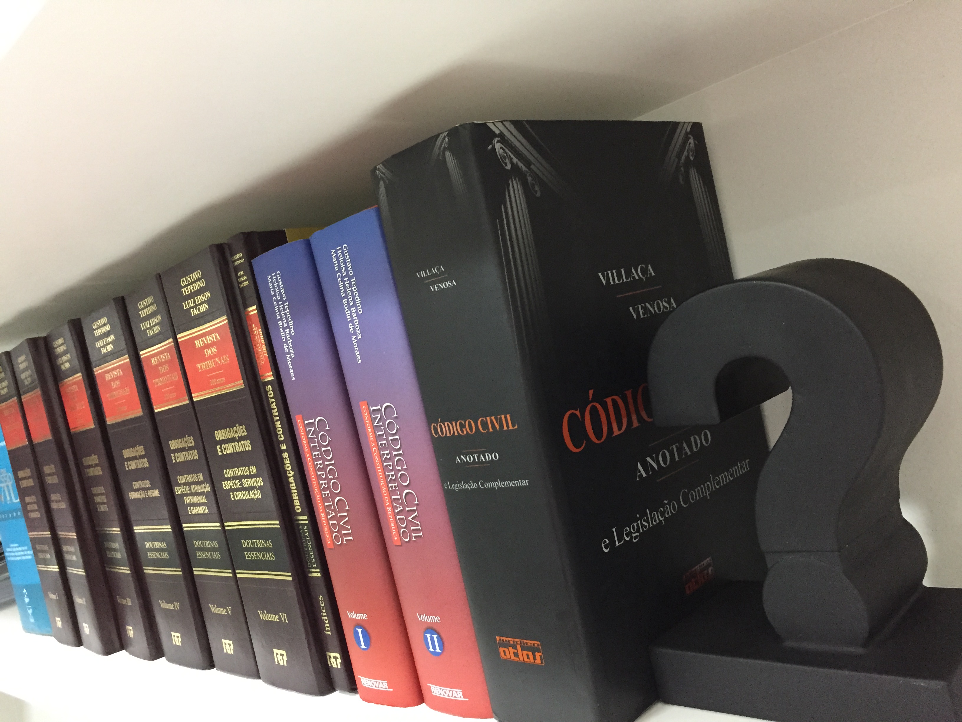 livro 2_00002