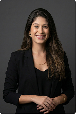 Foto-2-200x300.jpg (1)