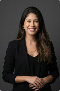 Foto-2-200x300.jpg (1)